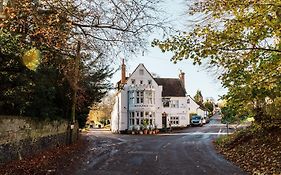 Woolpack Inn